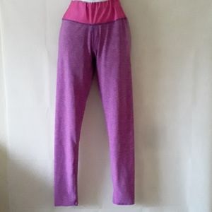 👠2/$10👠Workout pants